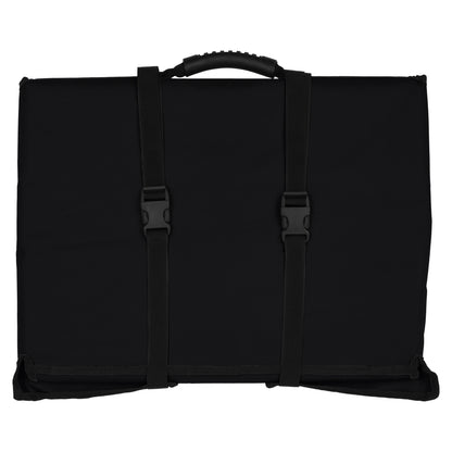 BOA Bug Out Aid - Black