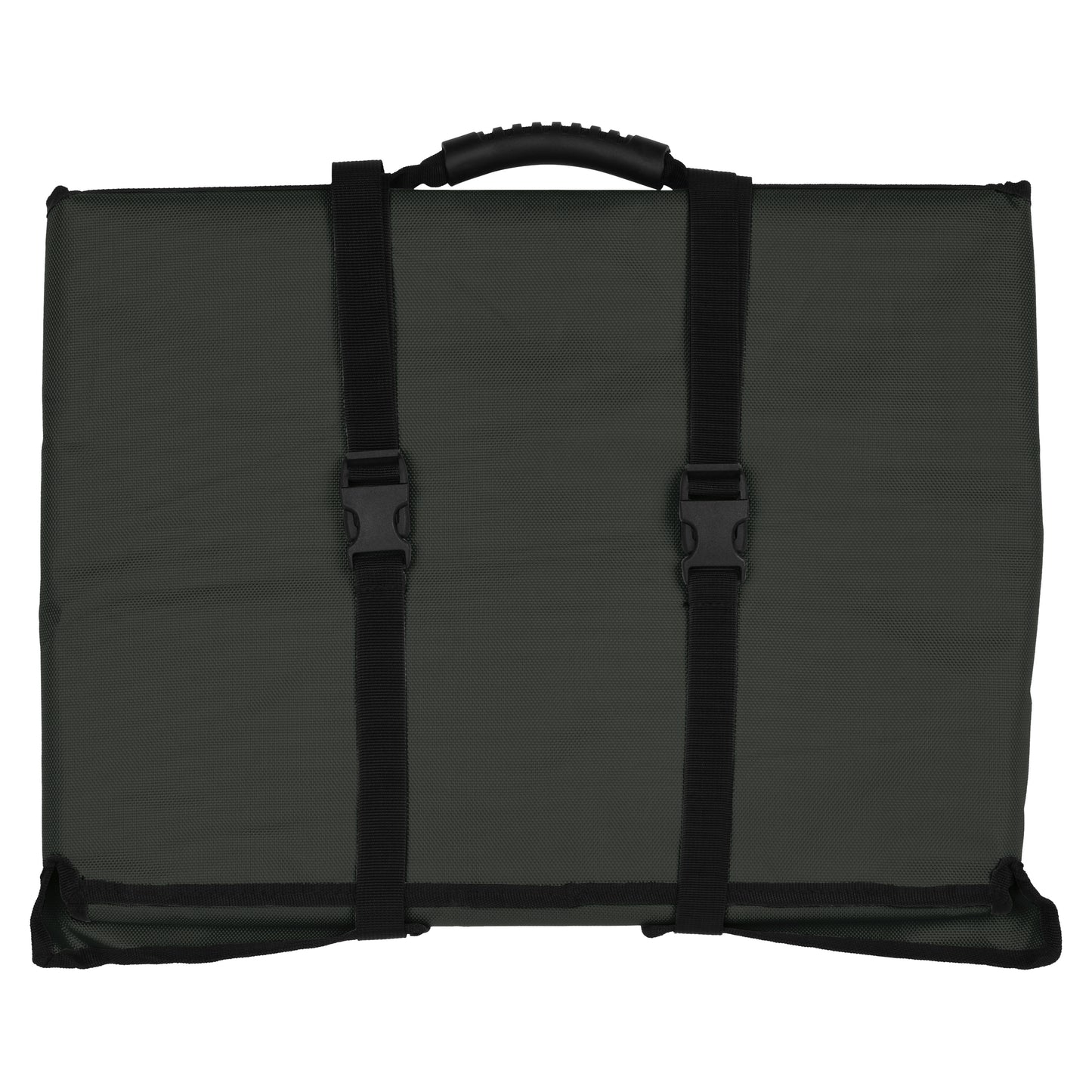 BOA Bug Out Aid - Army Green