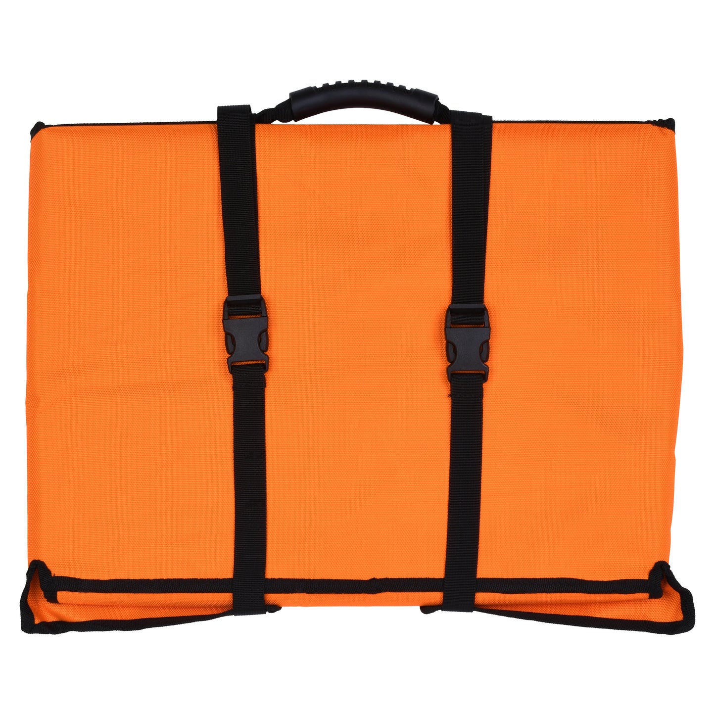 BOA Bug Out Aid - Orange